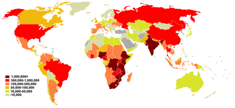20061128035909people_living_with_hiv_aids_world_map1